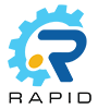 Rapid Development Technology Logo